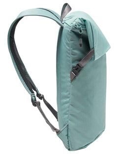 Sac à dos Vaude Unuk II 8 - Plein Air Entrepôt