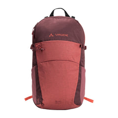 Sac à dos Vaude Wizard 18+4 - Plein Air Entrepôt