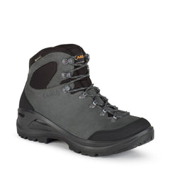 Bottes de randonnée AKU Tribute Alp GTX Hommes - Plein air Entrepôt