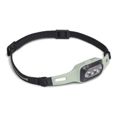 Lampe frontale Black Diamond Deploy Run 325 - Plein Air Entrepôt