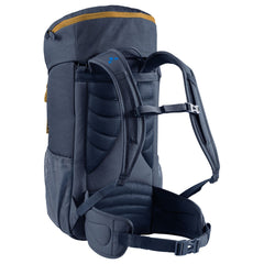 Sac à dos enfant Vaude Hidalgo 24+4 - Plein air Entrepôt