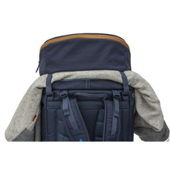 Sac à dos enfant Vaude Hidalgo 24+4 - Plein air Entrepôt
