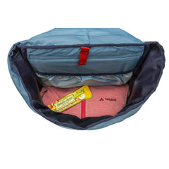 Sac à dos enfant Vaude Hidalgo 24+4 - Plein air Entrepôt