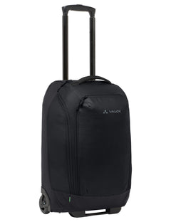 Valise Vaude CityTravel Carry-On 29 - Plein air Entrepôt