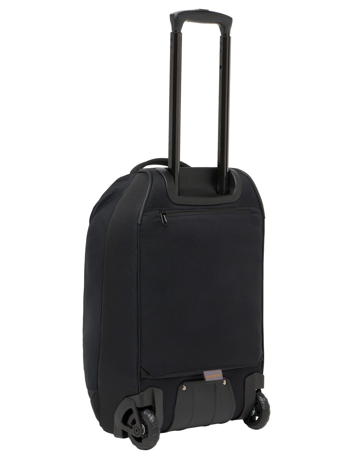 Valise Vaude CityTravel Carry-On 29 - Plein air Entrepôt