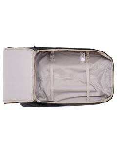 Valise Vaude CityTravel Carry-On 29 - Plein air Entrepôt