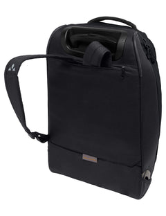 Valise Vaude CityTravel Carry-On 29 - Plein air Entrepôt