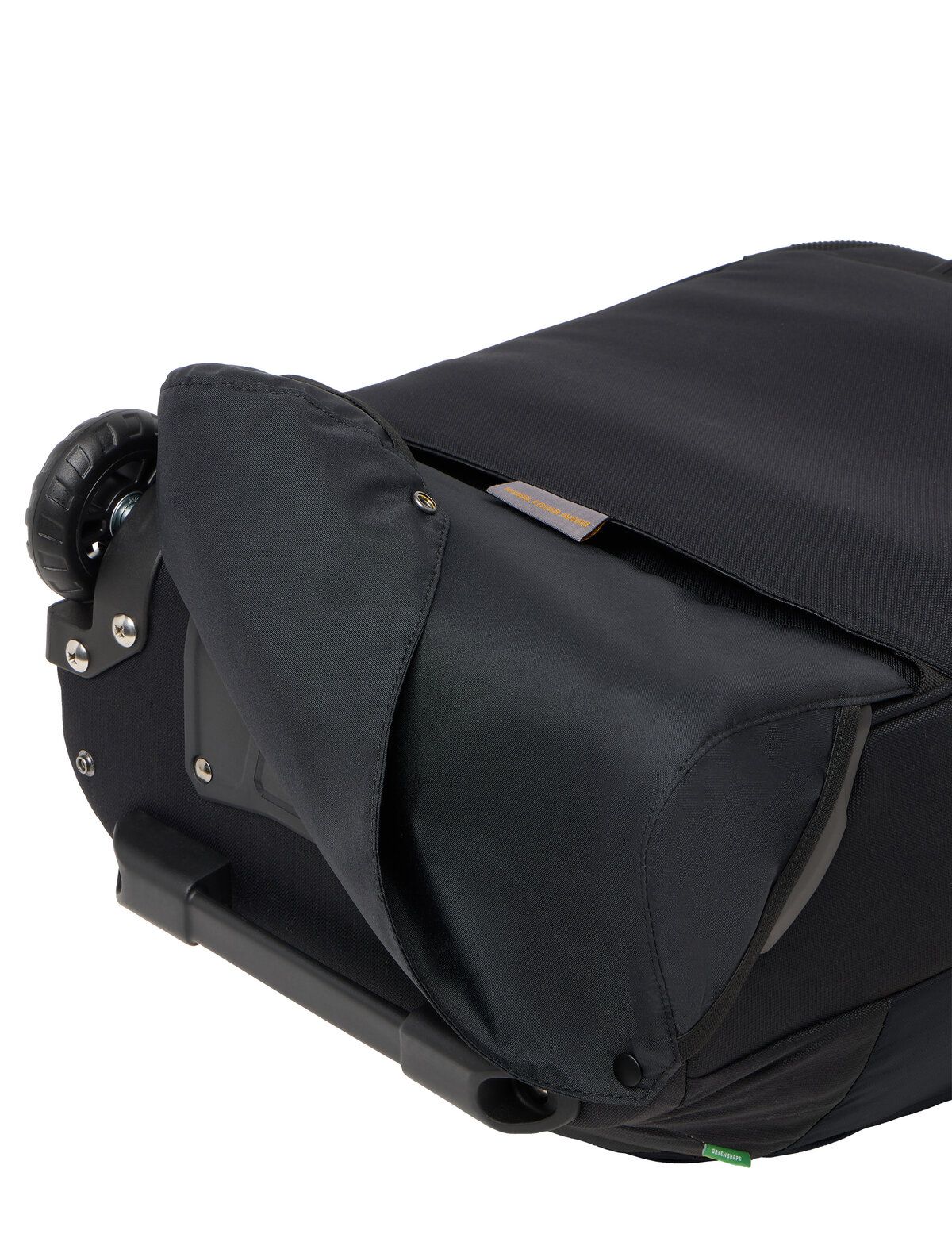 Valise Vaude CityTravel Carry-On 29 - Plein air Entrepôt