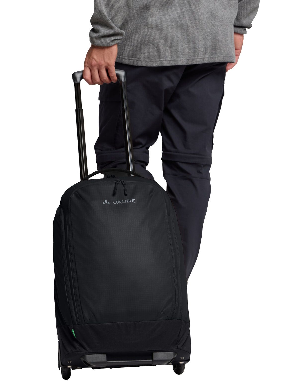 Valise Vaude CityTravel Carry-On 29 - Plein air Entrepôt