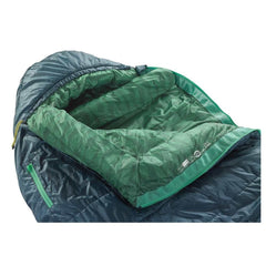 Sac de couchage Thermarest Saros 32°F / 0°C Régulier - Plein Air Entrepôt