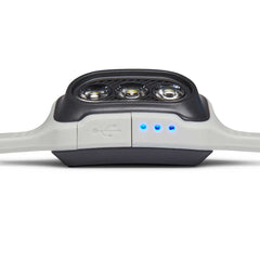 Lampe frontale Black Diamond Deploy Run 325 - Plein Air Entrepôt