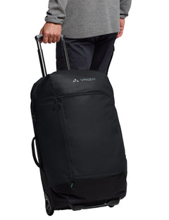 Valise Vaude CityTravel 60 Trolley - Plein air Entrepôt