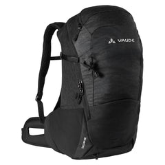Sac à dos Vaude Tacora 22 Femmes - Plein Air Entrepôt