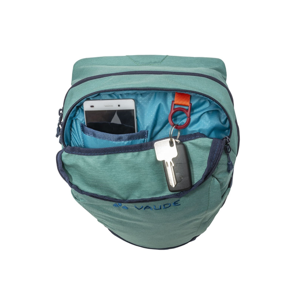 Sac à dos Vaude Tacora 22 Femmes - Plein Air Entrepôt