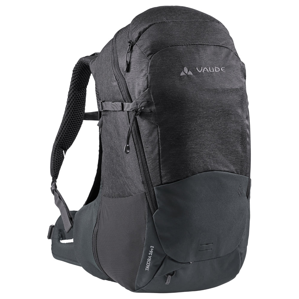Sac à dos Vaude Tacora 26+3 Femmes - Plein Air Entrepôt