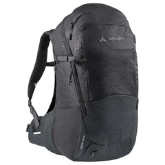 Sac à dos Vaude Tacora 26+3 Femmes - Plein Air Entrepôt