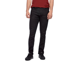 Black Diamond Crag Pantalons  Hommes - Plein Air Entrepôt