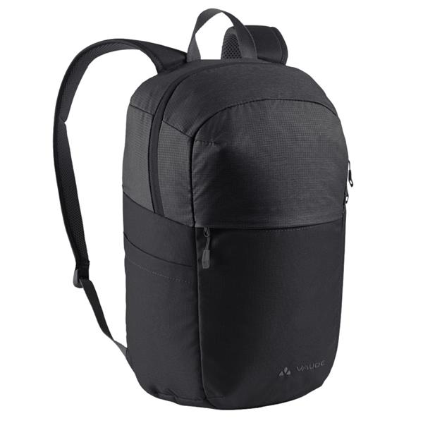 Sac à dos Vaude Yed 14 - Plein air Entrepôt