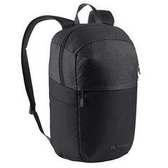Sac à dos Vaude Yed 14 - Plein air Entrepôt
