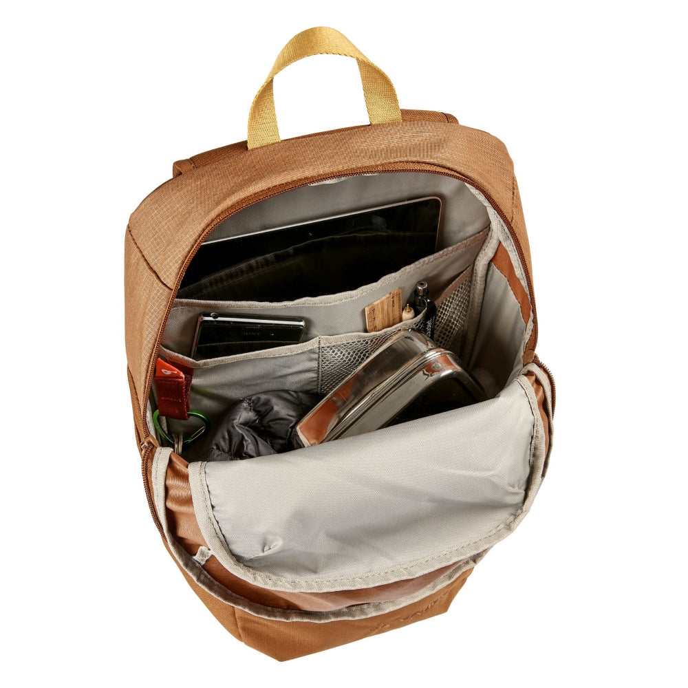 Sac à dos Vaude Yed 14 - Plein Air Entrepôt