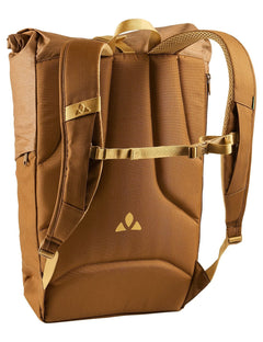 Sac à dos Vaude Okab 25 - Plein Air Entrepôt