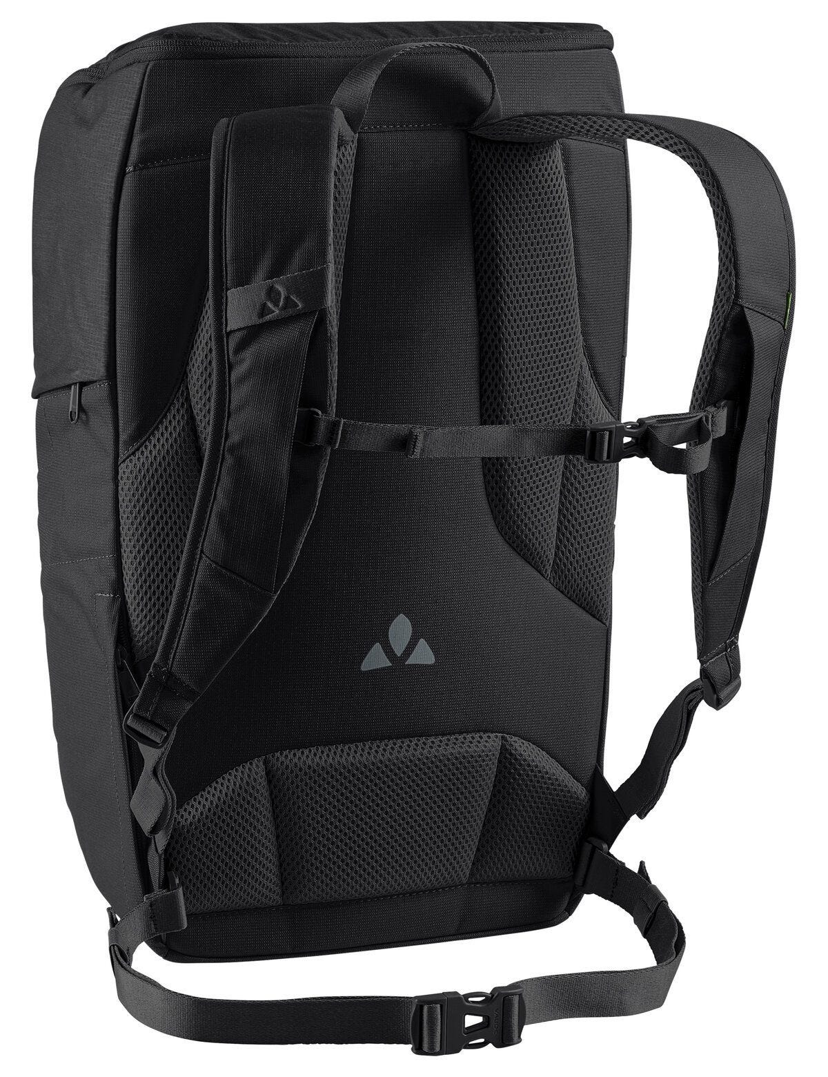 Sac à dos Vaude Albali 32 - Plein air Entrepôt