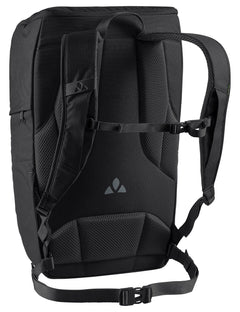 Sac à dos Vaude Albali 32 - Plein air Entrepôt