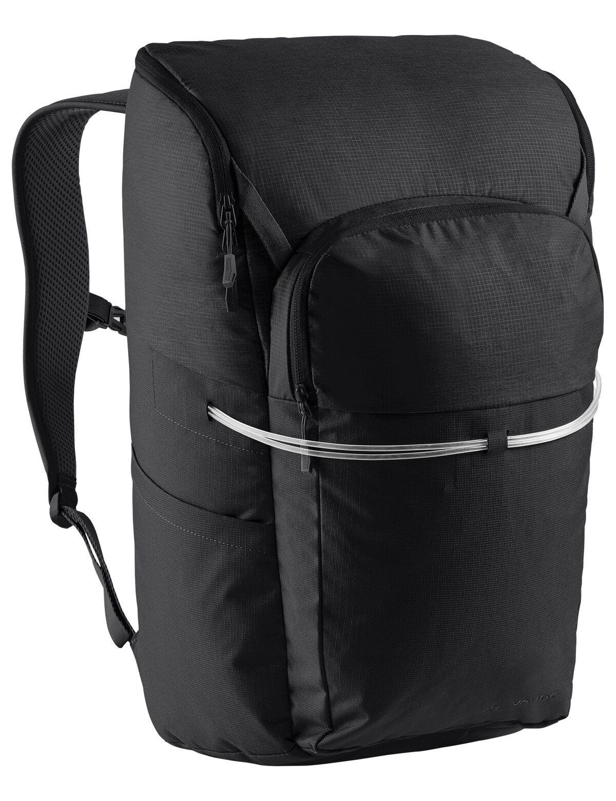 Sac à dos Vaude Albali 32 - Plein air Entrepôt