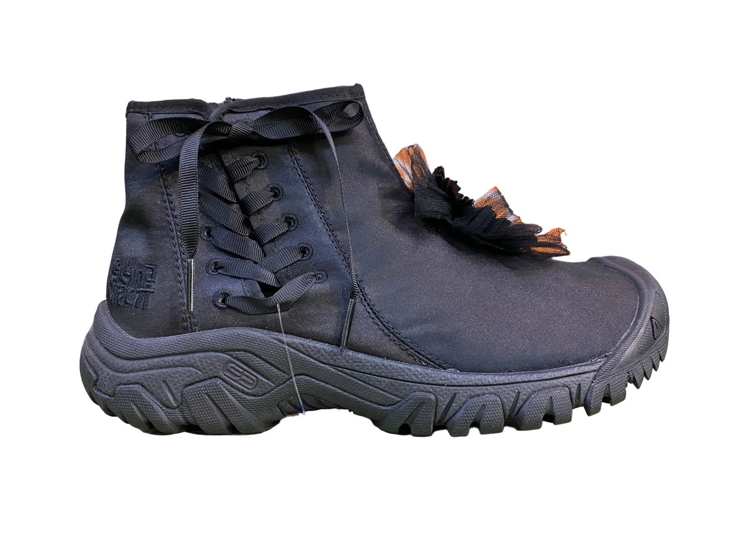 KEEN x Collina Strada Shoe Women 