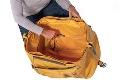 Sac de sport Nemo convertible Double Haul™ 30L - Plein air Entrepôt