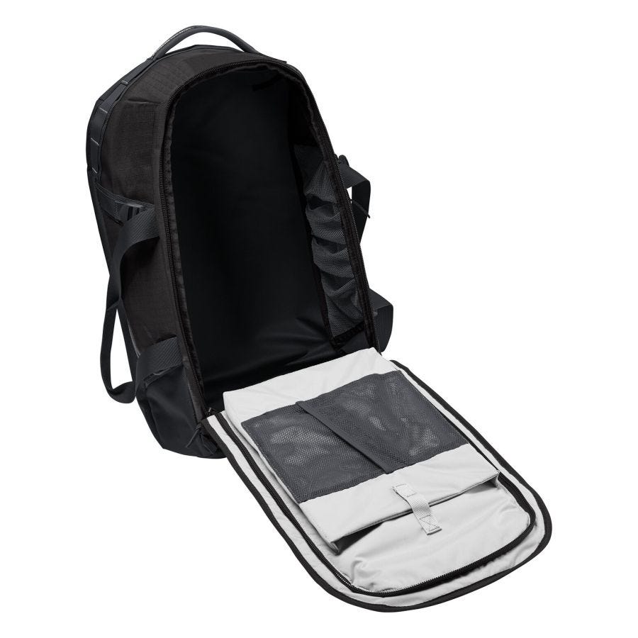 Sac de sport Vaude City Duffle 35 - Plein air Entrepôt