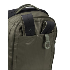 Sac de sport Vaude City Duffle 35 - Plein air Entrepôt