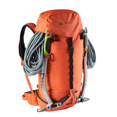 Sac à dos Vaude Serles 32 - Plein air Entrepôt