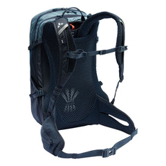 Sac à dos Vaude Bike Alpin 24+4 Femmes - Plein air Entrepôt