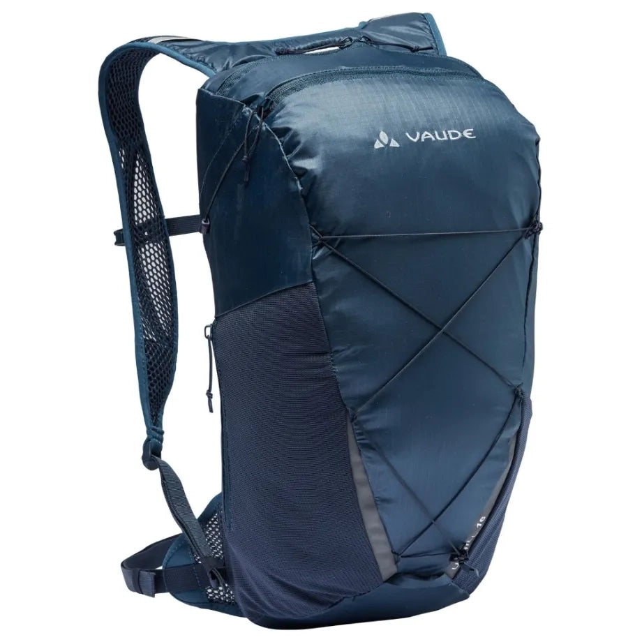 Sac à dos Vaude Uphill 16 - Plein air Entrepôt