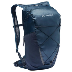 Sac à dos Vaude Uphill 16 - Plein air Entrepôt