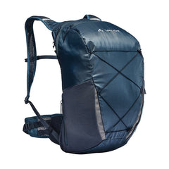 Sac à dos de jour Vaude Uphill Air 18 - Plein air Entrepôt