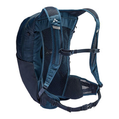 Sac à dos de jour Vaude Uphill Air 18 - Plein air Entrepôt