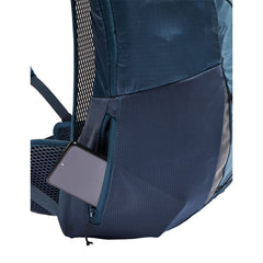 Sac à dos de jour Vaude Uphill Air 18 - Plein air Entrepôt