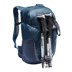 Sac à dos de jour Vaude Uphill Air 18 - Plein air Entrepôt