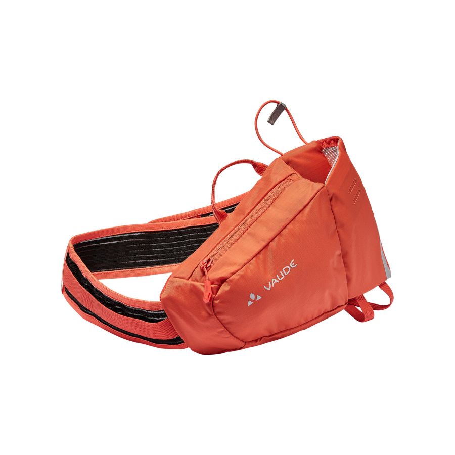 Sac ceinture Vaude Attendant 1 - Plein Air Entrepôt