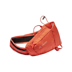 Sac ceinture Vaude Attendant 1 - Plein Air Entrepôt