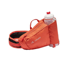 Sac ceinture Vaude Attendant 1 - Plein Air Entrepôt