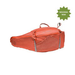 Vaude Big Attendant 4 - Plein Air Entrepôt