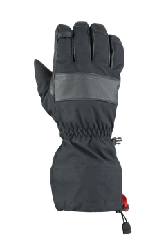 Seirus Gants Heathwave Whiteout 3 dans 1 Hommes - Plein air Entrepôt