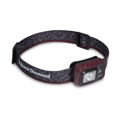 Black Diamond Astro 300 Lampe Frontale - Plein Air Entrepôt