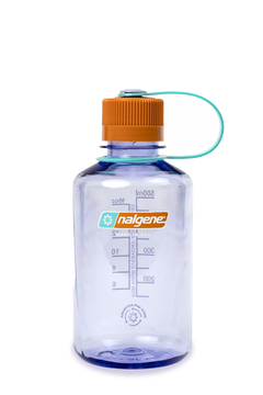 Nalgene Sustain 16 Oz. NM - Plein Air Entrepôt