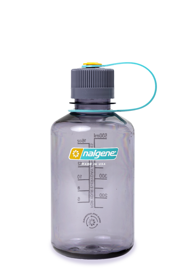 Nalgene Sustain 16 Oz. NM - Plein Air Entrepôt