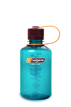 Nalgene Sustain 32 Oz. NM - Plein Air Entrepôt