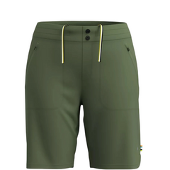 Shorts Smartwool 8" Active Hommes - Plein Air Entrepôt